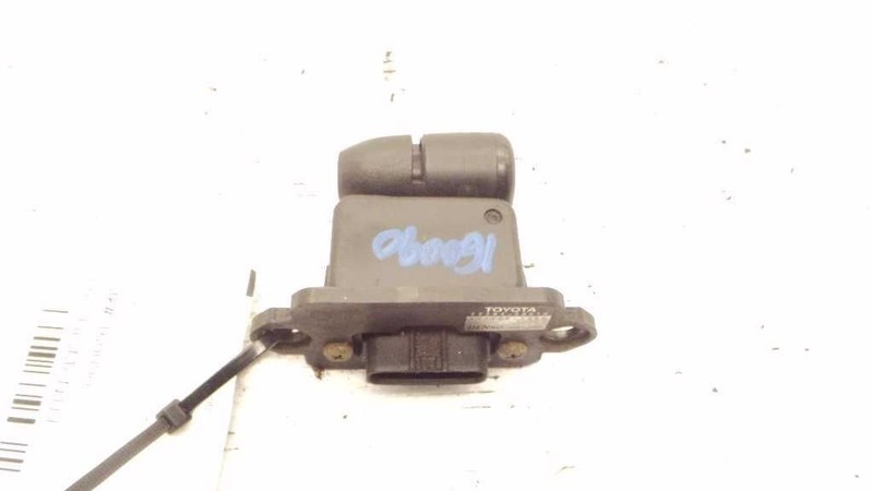 Air Flow Meter 6 Cylinder Fits 99-03 SOLARA 89085