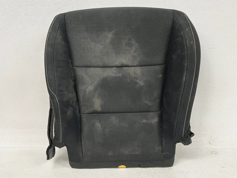 ⭐2016-2018 TOYOTA RAV4 FRONT RIGHT PASS LOWER BOTTOM SEAT CUSHION OEM LOT2443