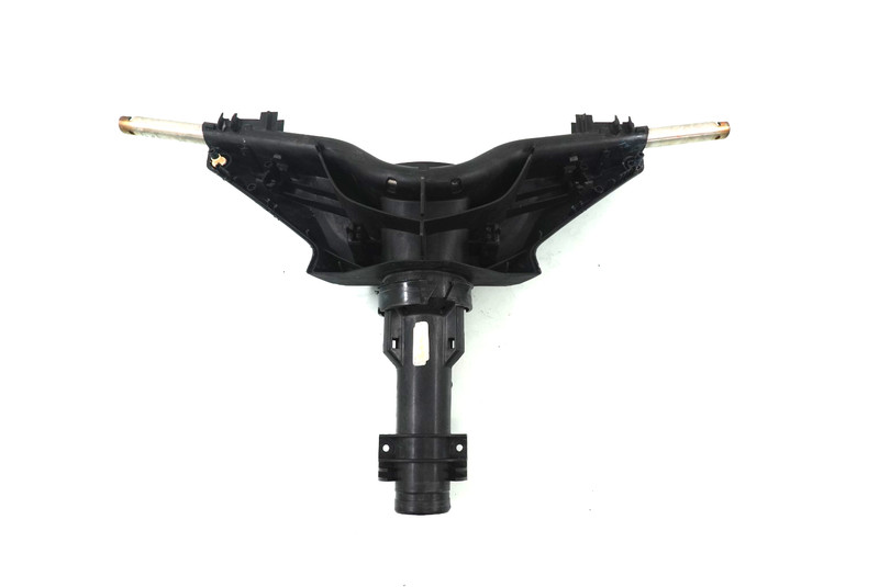 2009-2020 Sea-Doo GTX 155 / RXT iS 260 OEM Handlebar Steering Column 277001963