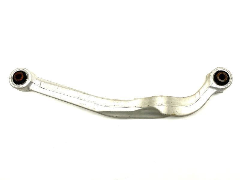 Right Passenger Side Rear Upper Control Arm Fits 2008-2015 Nissan Rogue 74910