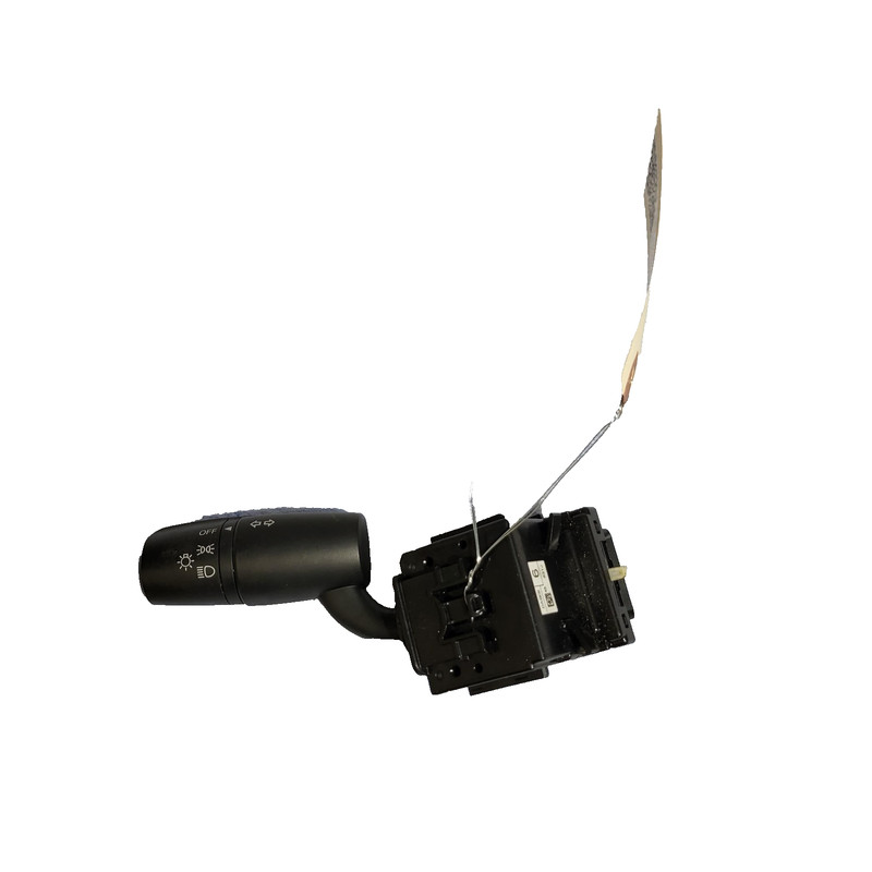 Used Oem Fiat Steering Column Turn Signal Switch for 2017-2019 124 Spider Lusso