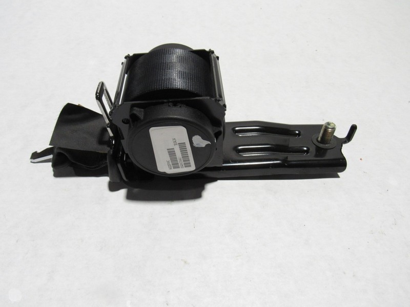 Subaru Outback 2024 Rear Center 2nd Second Row Seat Belt Retractor 19-25 |