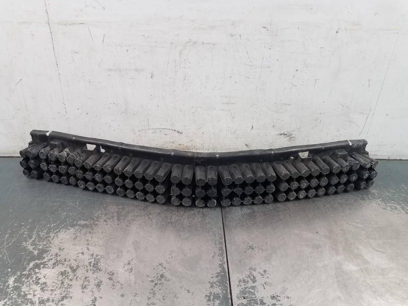 2004 03 04 Mercury Marauder Front Impact Absorber #1749 Y6