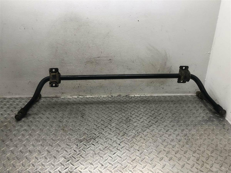 00 01 02 03 04 RNAGER B-3000 B-4000 FRONT STABILIZER BAR 2WD OEM 524-00310