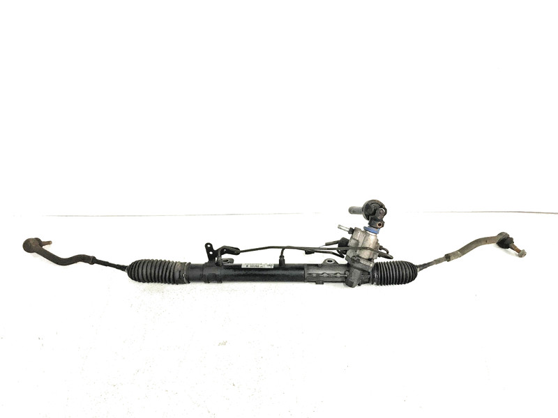 2009-2014 Nissan Maxima Power Steering Rack and Pinion OEM