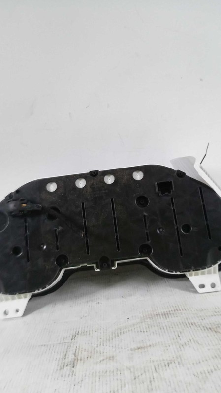 2020 Ford F150 Speedometer Gauge OEM Black 2.7L 92K Miles KL3T10849BHC