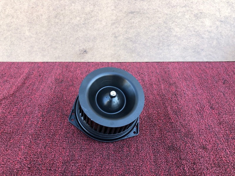 INFINITI JX35 QX60 2013-2017 OEM REAR AIR BLOWER. 38K