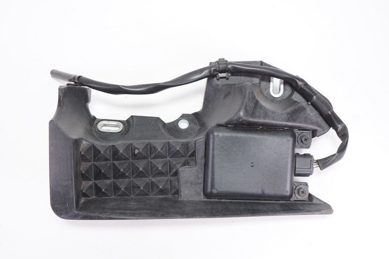 MAZDA MX-5 MIATA Right RH Blind Spot Radar Sensor Monitor OEM 2016 - 2023