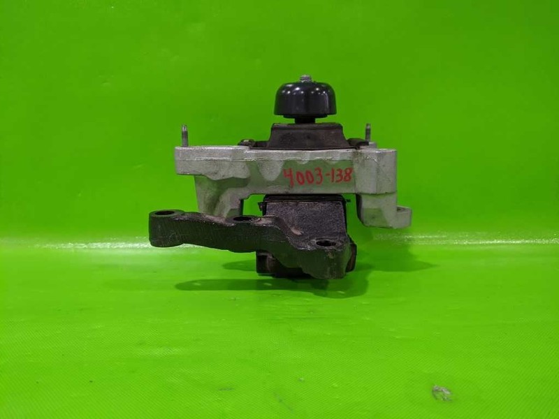 13 14 15 16 MKZ REAR ENGINE MOUNT OEM 4003-138