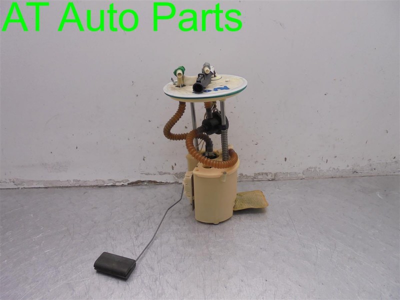 2001-2004 MAZDA TRIBUTE ESCAPE 3.0L V6 GAS FUEL PUMP ASSEMBLY OEM YL8Z-9H307-BB