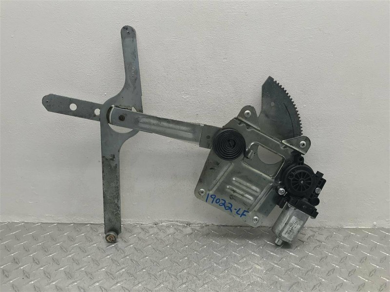 1994-2004 S10 S15 SONOMA FRONT RIGHT DOOR POWER WINDOW REGULATOR OEM 125-03035R