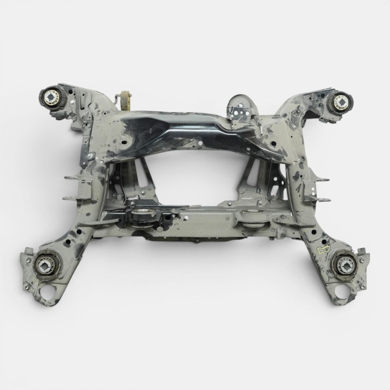 2020-2025 VOLVO S60 Rear Subframe Sub Frame Crossmember Cross Member 32292933