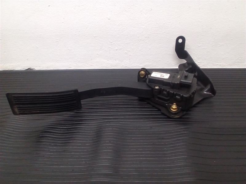 2005 Dodge Ram 1500 5.7L Accelerator Pedal OEM 53032753AB