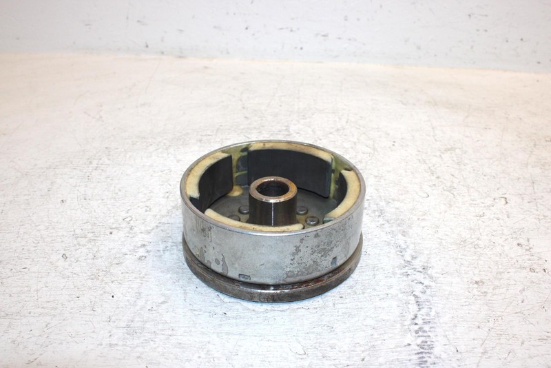 1996 Arctic Cat Cougar Oem Flywheel 3004-979 SA7