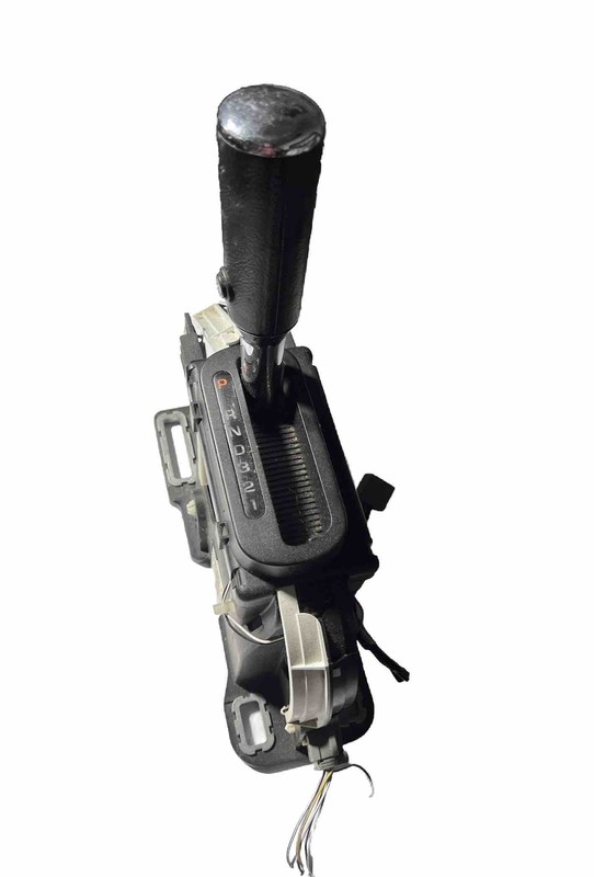 2006-2010 FORD EXPLORER/MERCURY MOUNTAINEER AUTO FLOOR SHIFTER 7L2P-7K004-BB3JA6