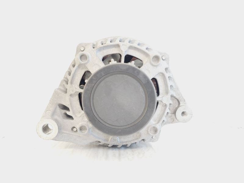 Alternator Fits 19 RDX 569580