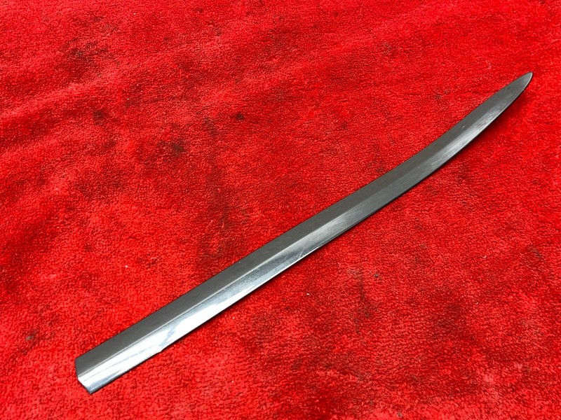 BMW E93 328 335 M3 Convertible Front Left Roof Trim Molding Strip Black OEM ✅