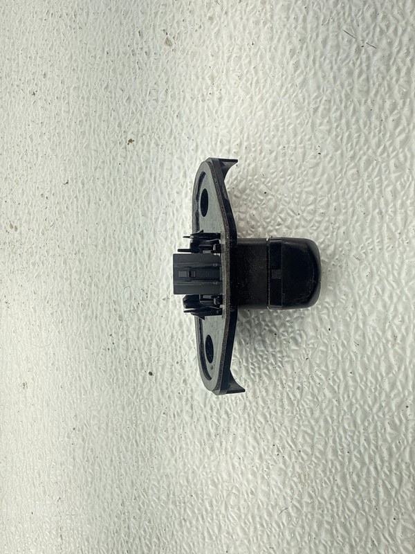 2019-2022 TOYOTA COROLLA HATCHBACK REAR VIEW BACKUP PARKING ASSIST CAMERA OEM