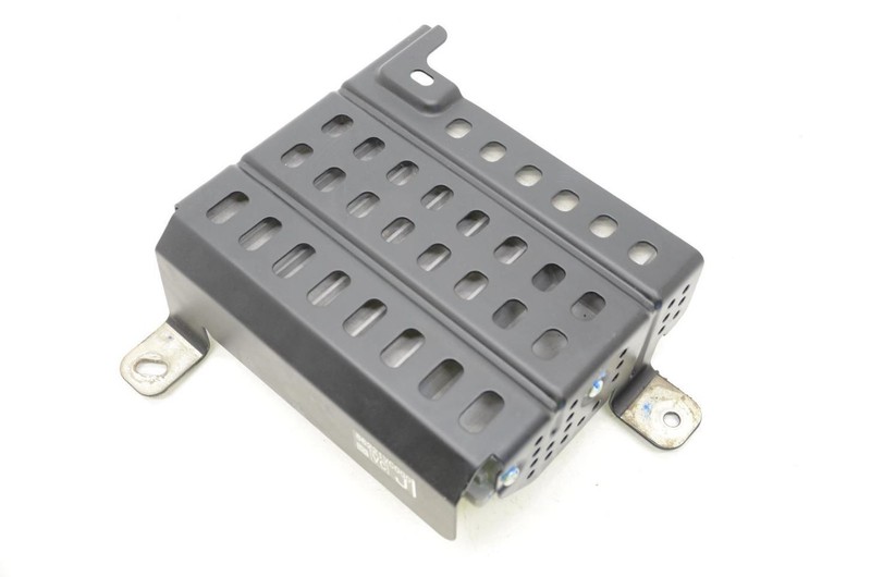 22-23 WRX Radio Amplifier Assembly 86221VC000