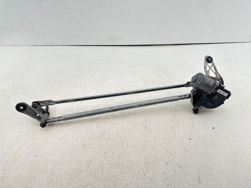 2021 - 2025 FORD BRONCO SPORT Wiper Motor Front w Linkage Arm OEM