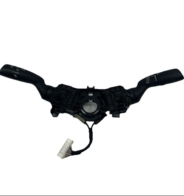 Toyota Corolla headlight & wiper control switch 20 25 OEM sedan 1.8L 8465212A40