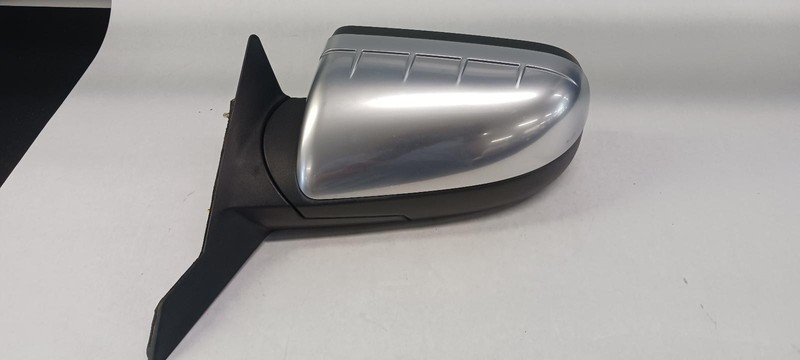 08-'09 FORD SABLE left driver Door Mirror Power w/o heat OEM Grade A!