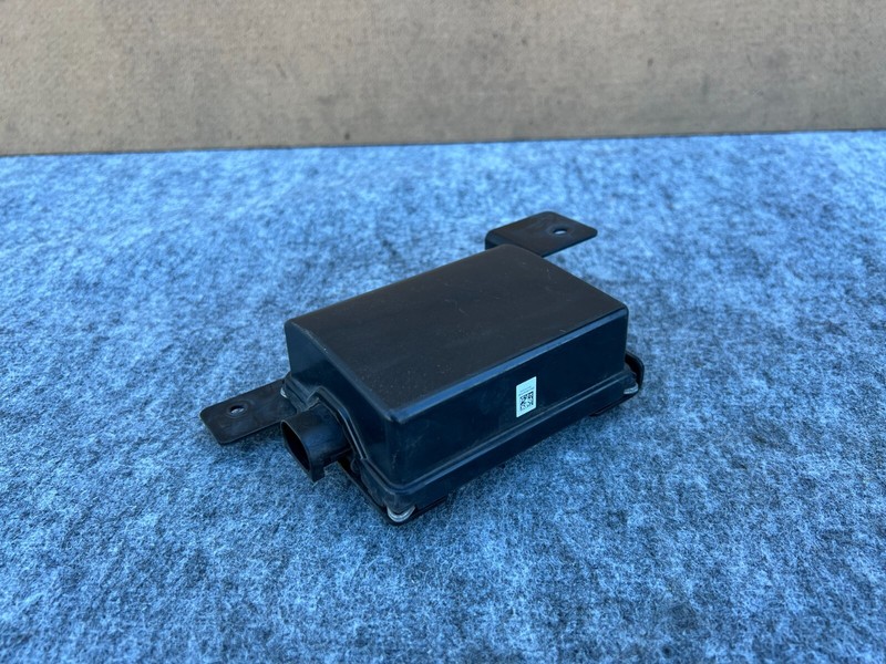 INFINITI Q50 Q60 2014-2023 OEM ADAPTIVE CRUISE CONTROL UNIT ASSEMBLY W/ BRACKET