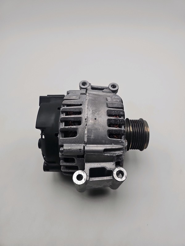 2022-2024 Audi S3 Alternator Generator 2.0L AWD 15k Miles OEM 06K-903-026-C