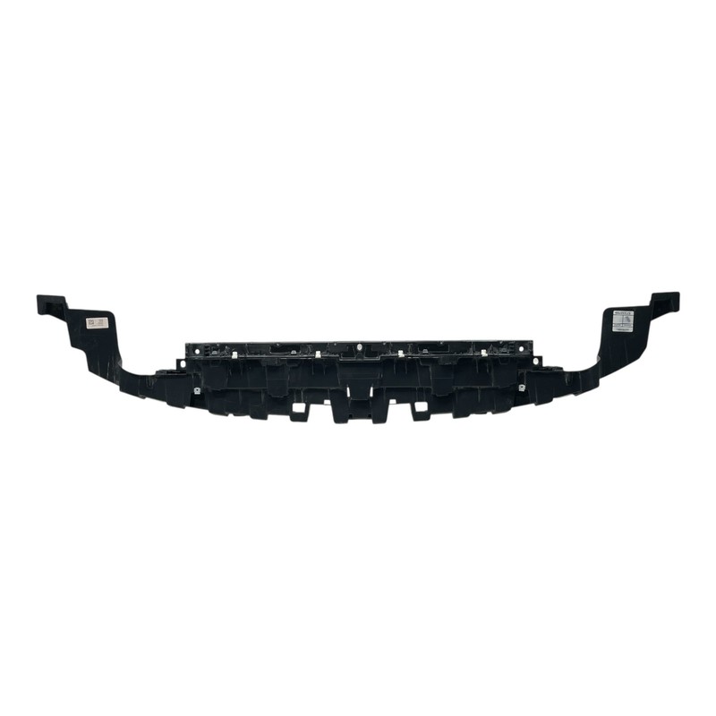 2022-2025 Range Rover Front Bumper Grille Grill Impact AbsorberM8E2-17A793-A