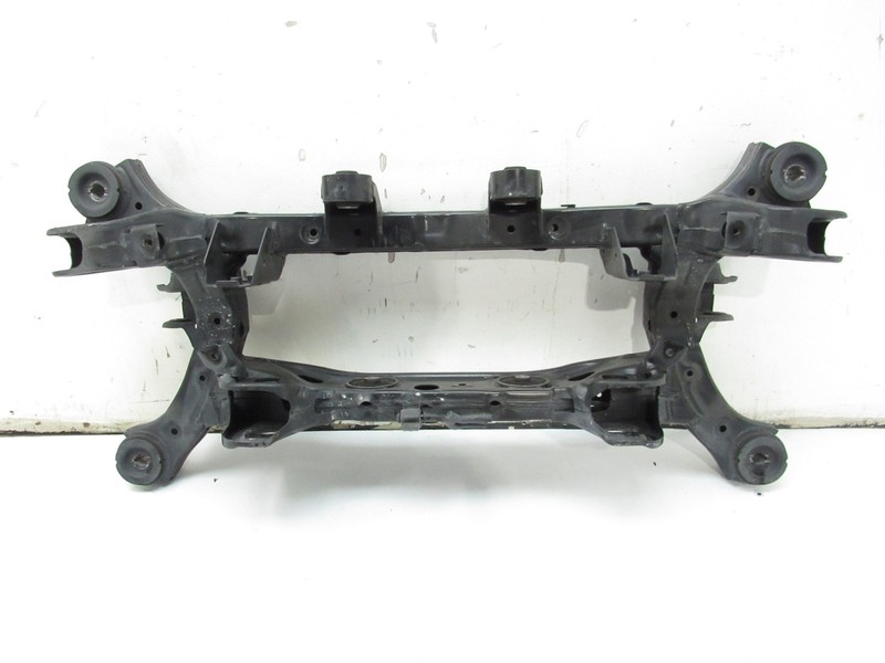 Kia Telluride 2021 3.8L AWD Rear Suspension Crossmember Subframe 19-23 ;#3