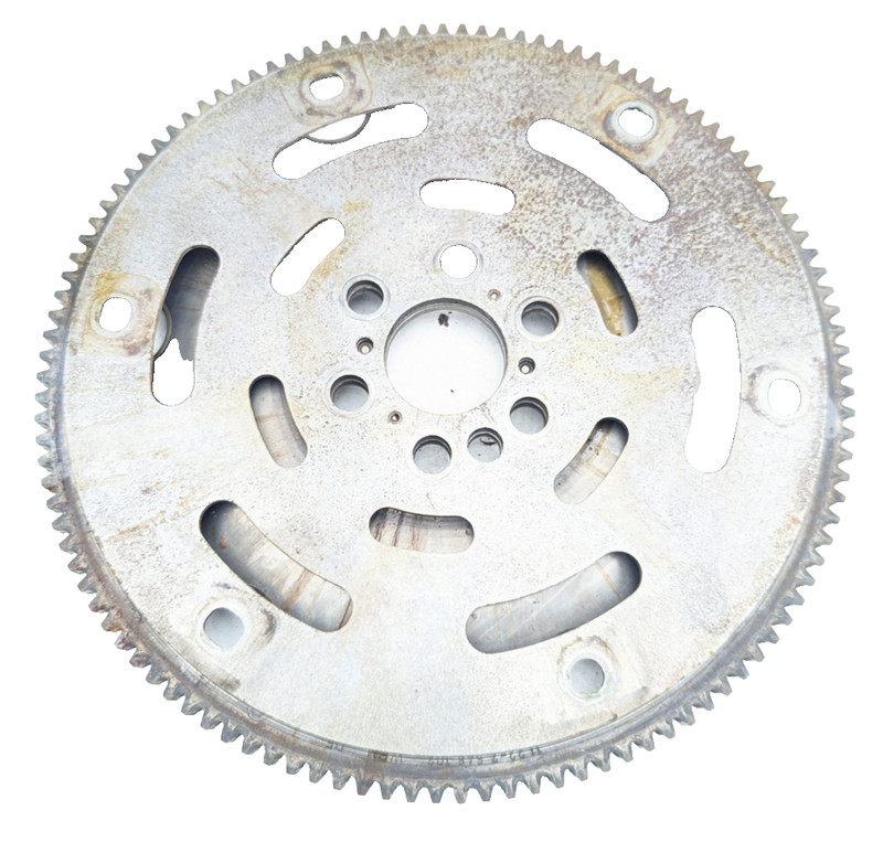2008-2010 BMW 528i E60 Flex Plate OEM