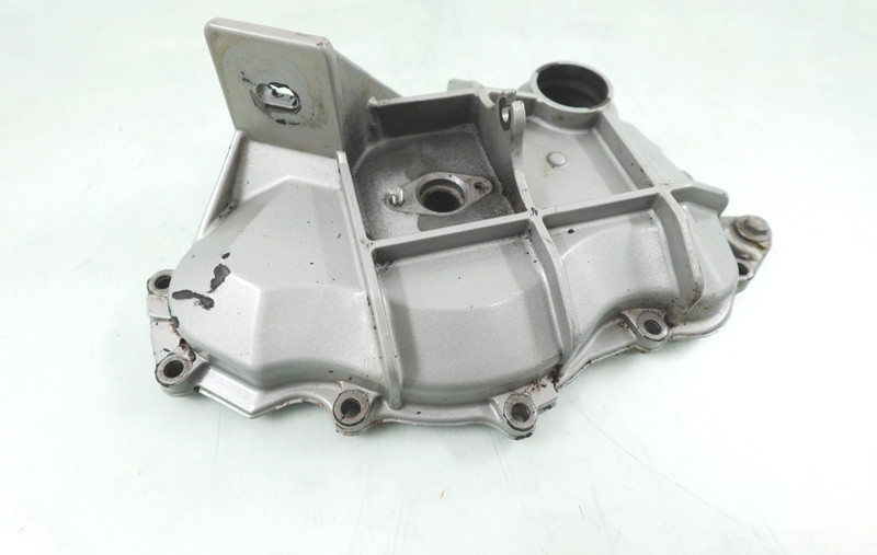 1996-2003 Sea-Doo OEM Stator Plate Cover Freshwater GTX XP GSX Challenger XP RX