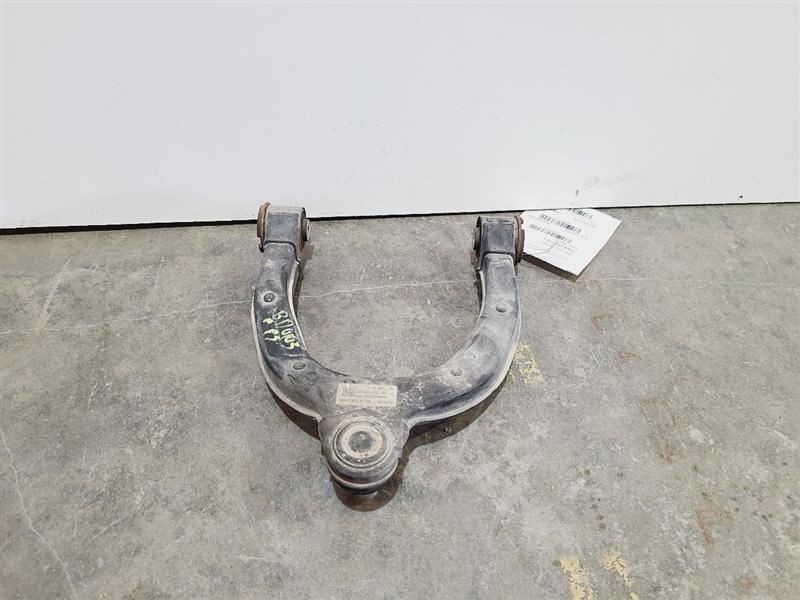 Passenger Upper Control Arm Front Fits 2019 Tesla Model 3 567669
