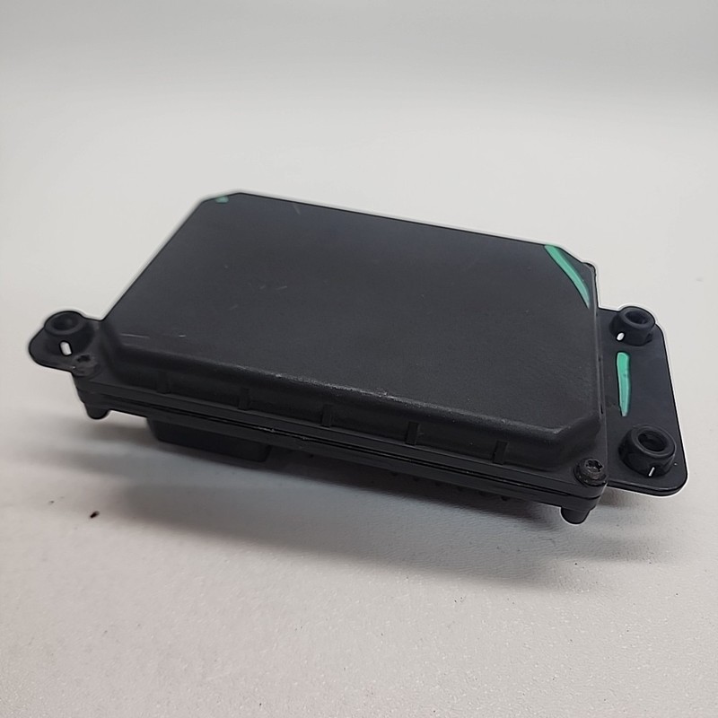 2013 2014 Lincoln MKZ MKS Adaptive Cruise Control Module OEM | DG9T-9G768-AD
