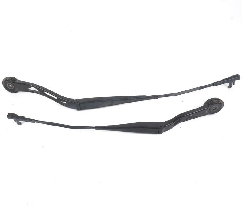 2014-2021 BMW i3 I01 Front Windshield Wiper Arm Left & Right OEM
