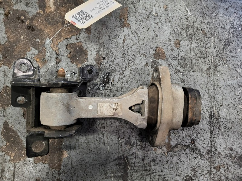 Used Oem Kia Engine Lower Torque Rod Mount Bracket for 2020-2025 Soul 2.0L FWD