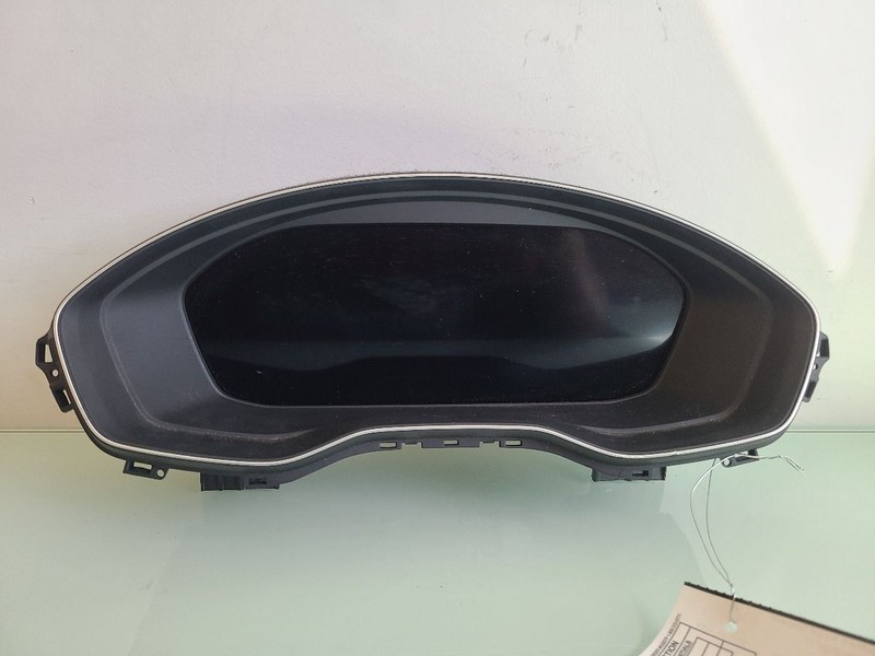 A5 AUDI 2022 Speedometer 579579