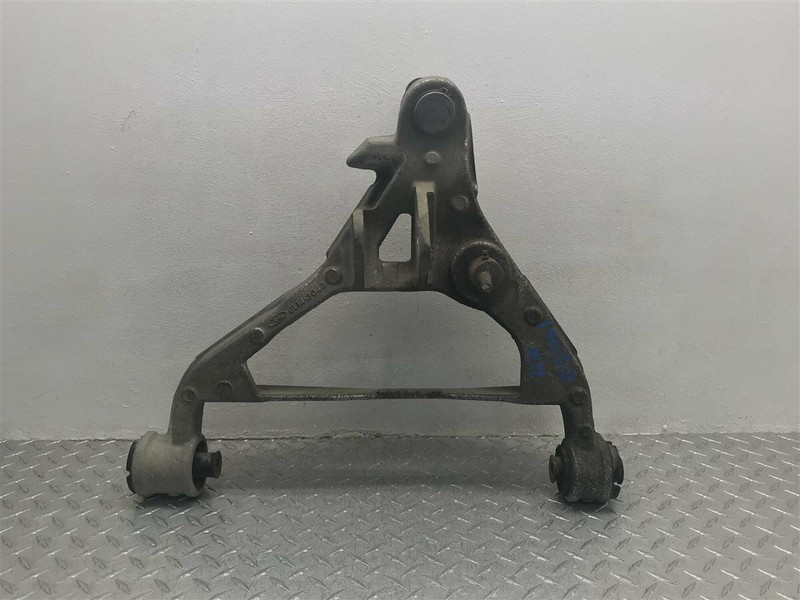 03-06 FORD EXPEDITION FRONT PASSENGER RIGHT LOWER CONTROL ARM OEM 512-01351R