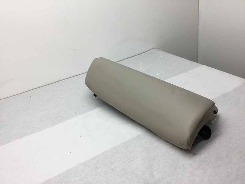 Lincoln MKZ Rear Right Passenger Upper Seat Bolster Cushion 06 07 08 09 |:A