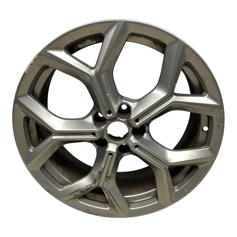 2018-2024 BMW X3 G01 X4 G02 Wheel RimR19 19x7.5J ET32 5x112 Style 693 OEM