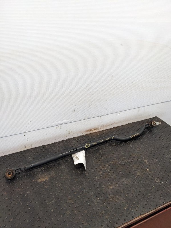 2018-2025 Jeep Wrangler JL Rear Track Bar Mopar 68320342AB OEM 1193786