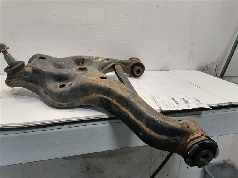 Driver Left Lower Control Arm Front Fits 18-21 EXPEDITION 1282537