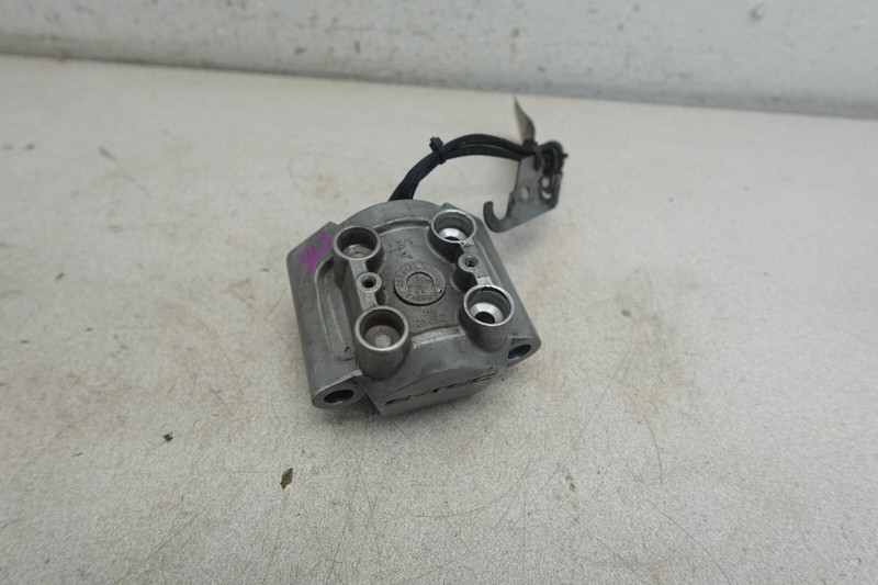 2010-2019 Ski-Doo MXZ Summit Freeride E-TEC 800 OEM Gas Fuel Injector Ass'y