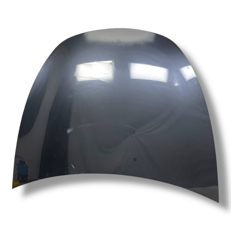 Tesla Model Y MY 2020-2024 Front Hood Bonnet Cover Lid Panel OEM 1493370-E0
