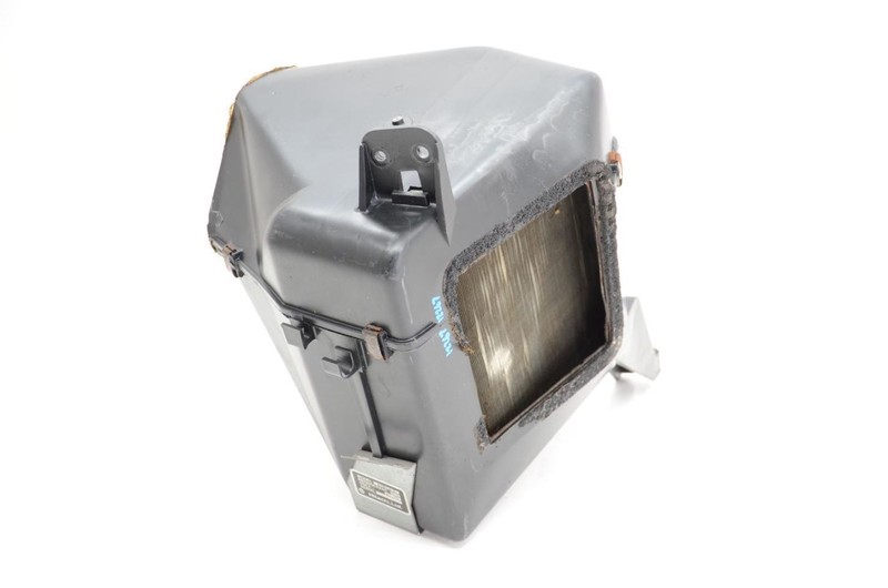 AC Evaporator Housing Fits 79-83 280ZX 27619P8200