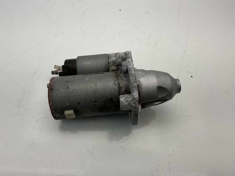 2011-2016 CHRYSLER 300 3.6L Starter Motor 4280007210