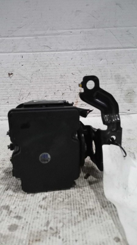 2016 KIA OPTIMA ABS Pump & Motor Assembly OEM 58920D5010 97K Miles