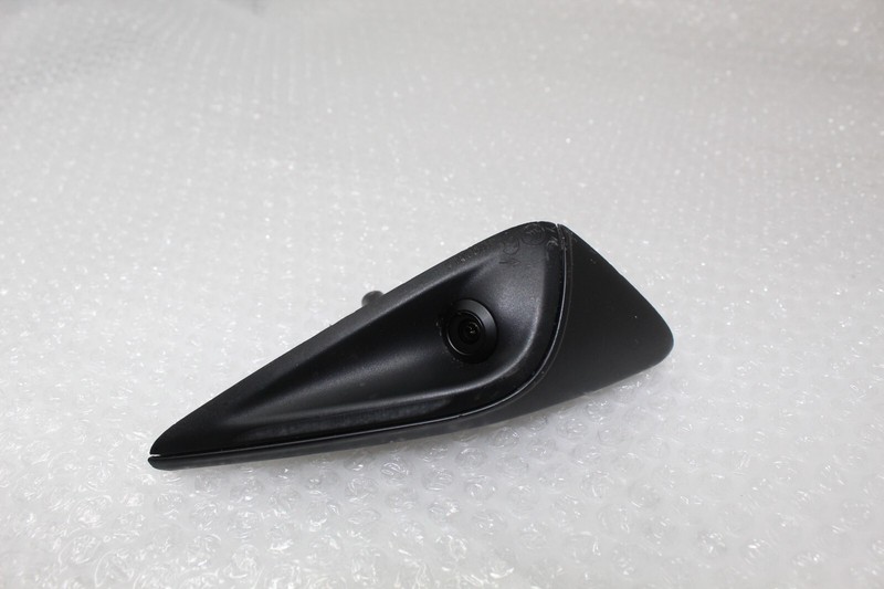 GENUINETesla Model 3 Y Left Repeater Fender Camera 1820734-00-C OEM