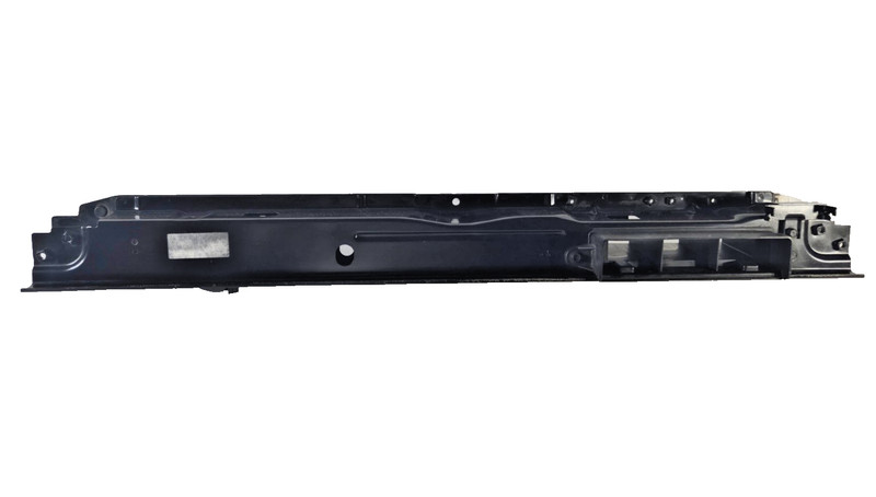 2015 2018 Kia Sedona Radiator Core Support Upper Tie Bar Bracket OEM 64101A9000