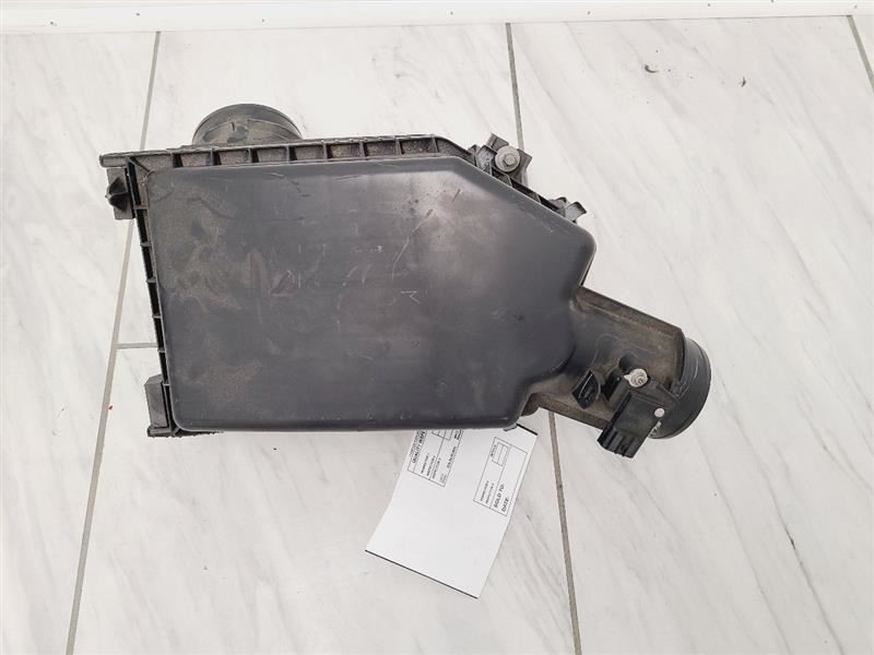 Air Cleaner 2.4L Fits 15-19 TLX 570817